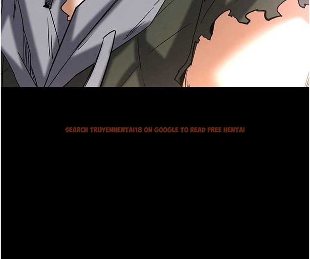 查看漫画末日鵰堡 - 第60話-被烈火焚燒的娜璉 - tymanga.com中的4132517图片 查看漫画末日鵰堡 - 第60話-被烈火焚燒的娜璉 - tymanga.com中的4132517图片