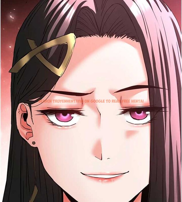 查看漫画末日鵰堡 - 第60話-被烈火焚燒的娜璉 - tymanga.com中的4132519图片 查看漫画末日鵰堡 - 第60話-被烈火焚燒的娜璉 - tymanga.com中的4132519图片