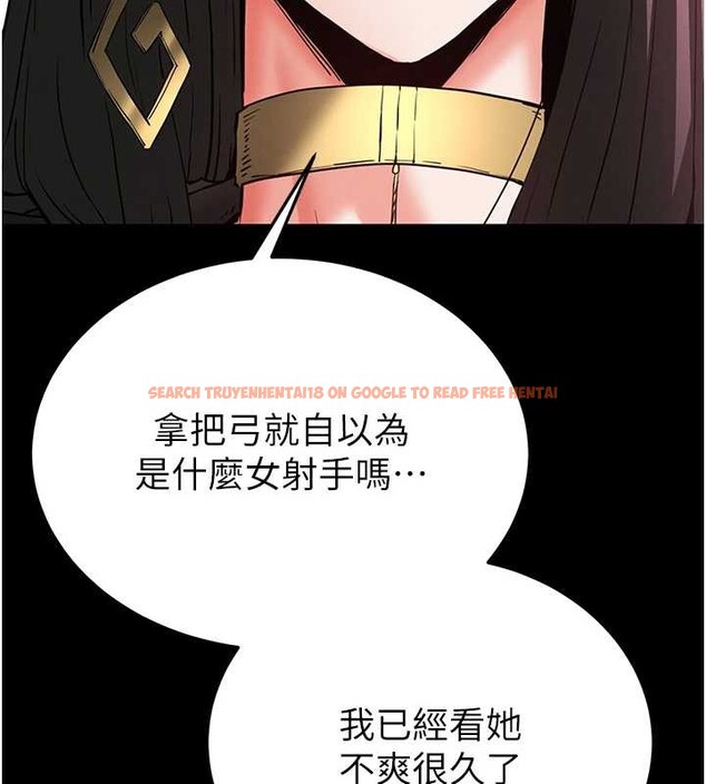 查看漫画末日鵰堡 - 第60話-被烈火焚燒的娜璉 - tymanga.com中的4132520图片 查看漫画末日鵰堡 - 第60話-被烈火焚燒的娜璉 - tymanga.com中的4132520图片