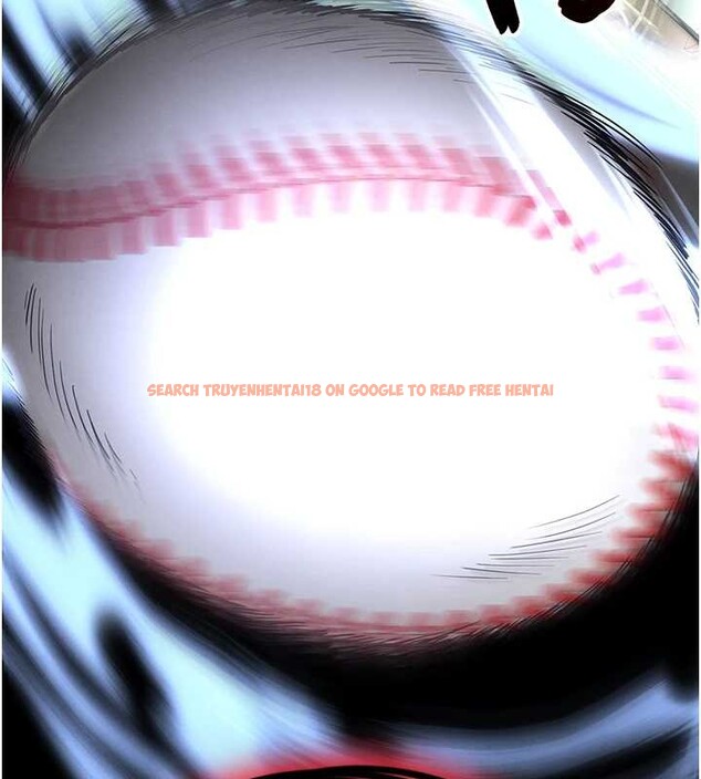 查看漫画末日鵰堡 - 第60話-被烈火焚燒的娜璉 - tymanga.com中的4132528图片 查看漫画末日鵰堡 - 第60話-被烈火焚燒的娜璉 - tymanga.com中的4132528图片