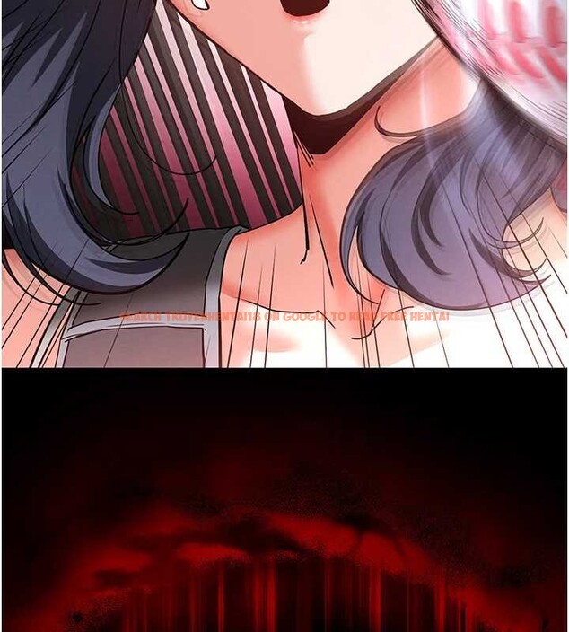 查看漫画末日鵰堡 - 第60話-被烈火焚燒的娜璉 - tymanga.com中的4132531图片 查看漫画末日鵰堡 - 第60話-被烈火焚燒的娜璉 - tymanga.com中的4132531图片