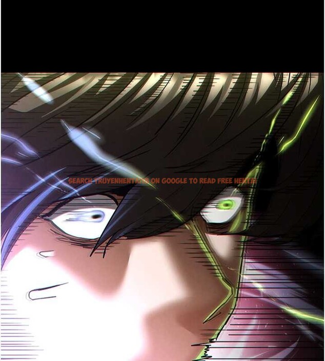 查看漫画末日鵰堡 - 第60話-被烈火焚燒的娜璉 - tymanga.com中的4132533图片 查看漫画末日鵰堡 - 第60話-被烈火焚燒的娜璉 - tymanga.com中的4132533图片