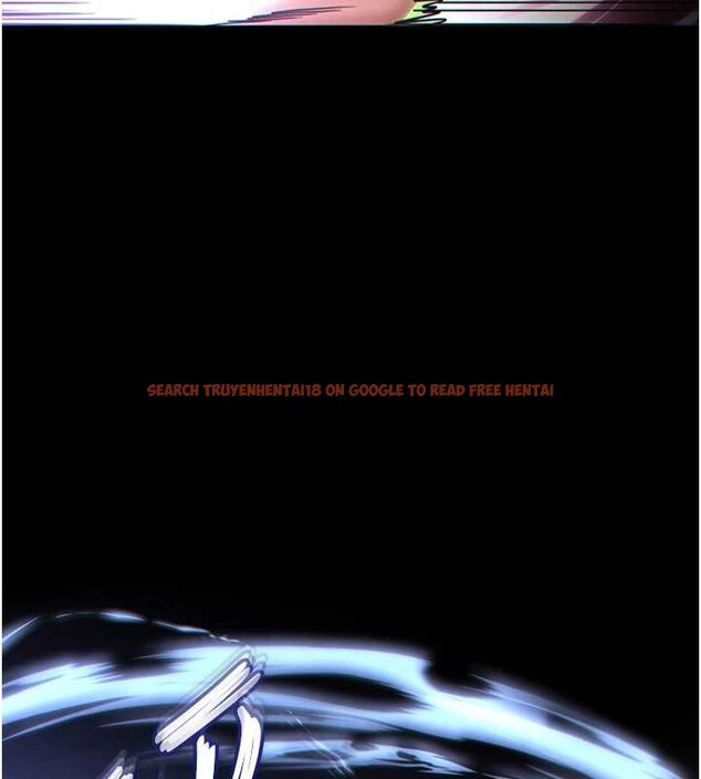 查看漫画末日鵰堡 - 第60話-被烈火焚燒的娜璉 - tymanga.com中的4132534图片 查看漫画末日鵰堡 - 第60話-被烈火焚燒的娜璉 - tymanga.com中的4132534图片