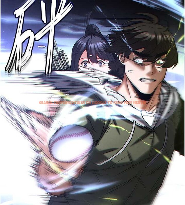 查看漫画末日鵰堡 - 第60話-被烈火焚燒的娜璉 - tymanga.com中的4132535图片 查看漫画末日鵰堡 - 第60話-被烈火焚燒的娜璉 - tymanga.com中的4132535图片