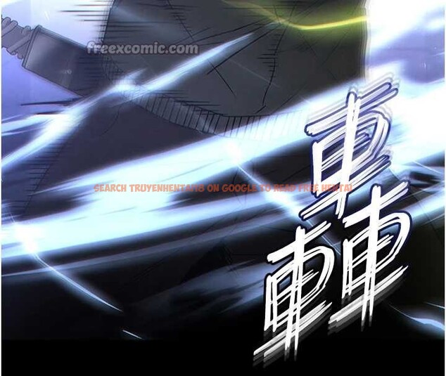 查看漫画末日鵰堡 - 第60話-被烈火焚燒的娜璉 - tymanga.com中的4132536图片 查看漫画末日鵰堡 - 第60話-被烈火焚燒的娜璉 - tymanga.com中的4132536图片