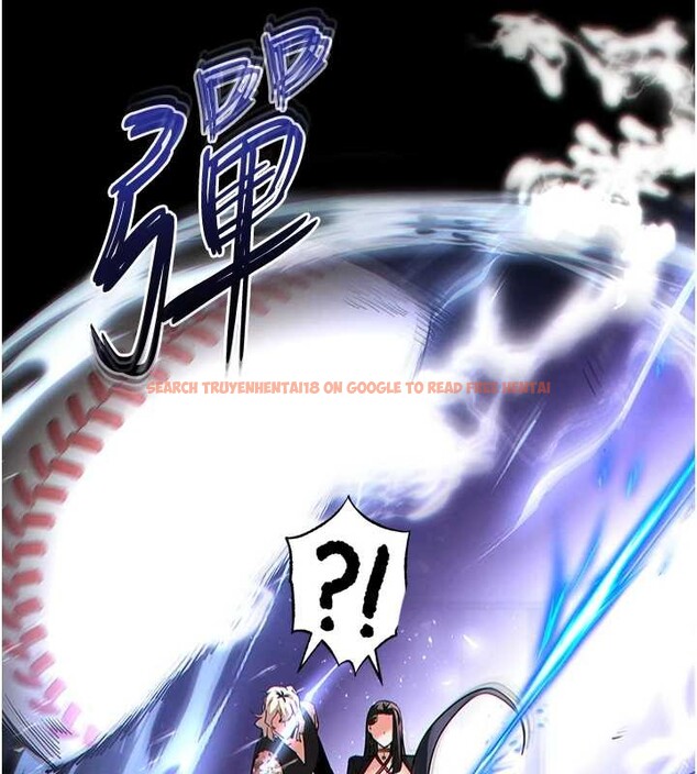 查看漫画末日鵰堡 - 第60話-被烈火焚燒的娜璉 - tymanga.com中的4132537图片 查看漫画末日鵰堡 - 第60話-被烈火焚燒的娜璉 - tymanga.com中的4132537图片