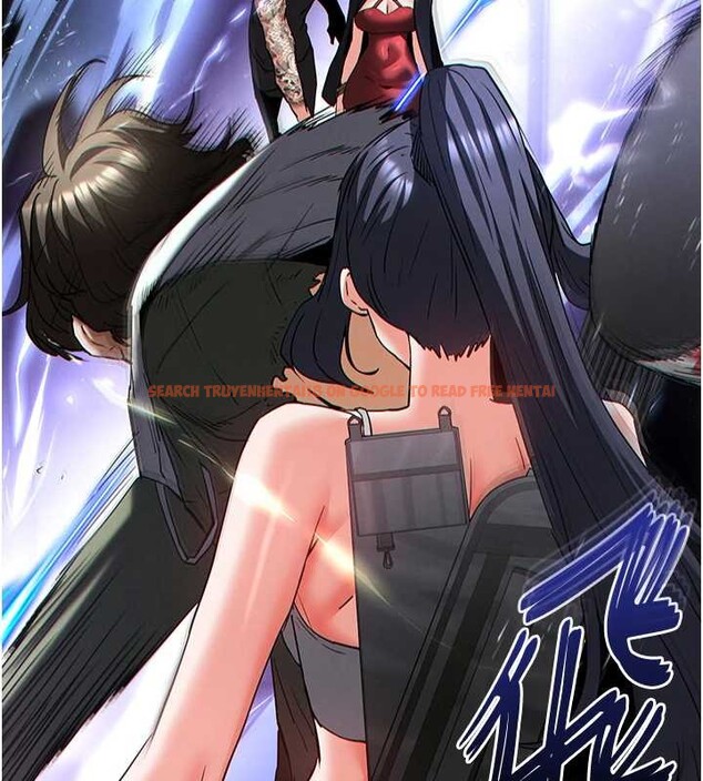 查看漫画末日鵰堡 - 第60話-被烈火焚燒的娜璉 - tymanga.com中的4132538图片 查看漫画末日鵰堡 - 第60話-被烈火焚燒的娜璉 - tymanga.com中的4132538图片