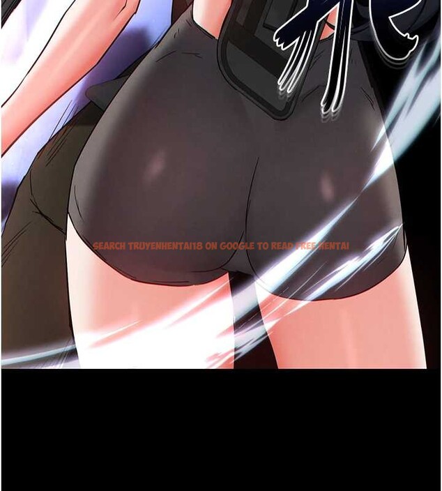 查看漫画末日鵰堡 - 第60話-被烈火焚燒的娜璉 - tymanga.com中的4132539图片 查看漫画末日鵰堡 - 第60話-被烈火焚燒的娜璉 - tymanga.com中的4132539图片