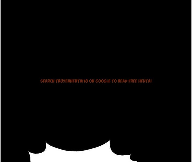 查看漫画末日鵰堡 - 第60話-被烈火焚燒的娜璉 - tymanga.com中的4132540图片 查看漫画末日鵰堡 - 第60話-被烈火焚燒的娜璉 - tymanga.com中的4132540图片