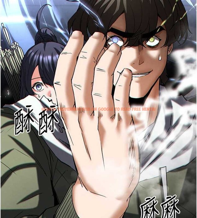 查看漫画末日鵰堡 - 第60話-被烈火焚燒的娜璉 - tymanga.com中的4132542图片 查看漫画末日鵰堡 - 第60話-被烈火焚燒的娜璉 - tymanga.com中的4132542图片