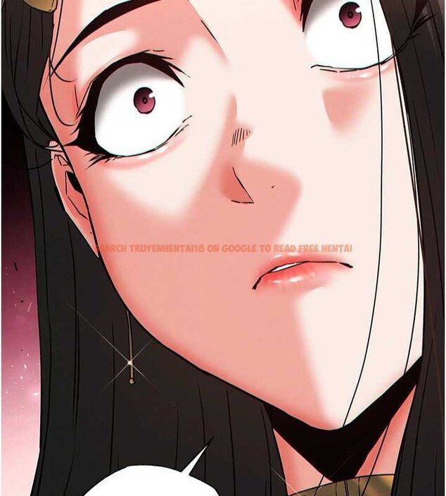 查看漫画末日鵰堡 - 第60話-被烈火焚燒的娜璉 - tymanga.com中的4132545图片 查看漫画末日鵰堡 - 第60話-被烈火焚燒的娜璉 - tymanga.com中的4132545图片