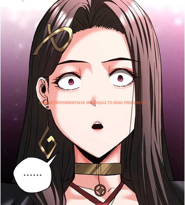 查看漫画末日鵰堡 - 第60話-被烈火焚燒的娜璉 - tymanga.com中的4132548图片 查看漫画末日鵰堡 - 第60話-被烈火焚燒的娜璉 - tymanga.com中的4132548图片