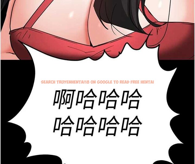 查看漫画末日鵰堡 - 第60話-被烈火焚燒的娜璉 - tymanga.com中的4132554图片 查看漫画末日鵰堡 - 第60話-被烈火焚燒的娜璉 - tymanga.com中的4132554图片