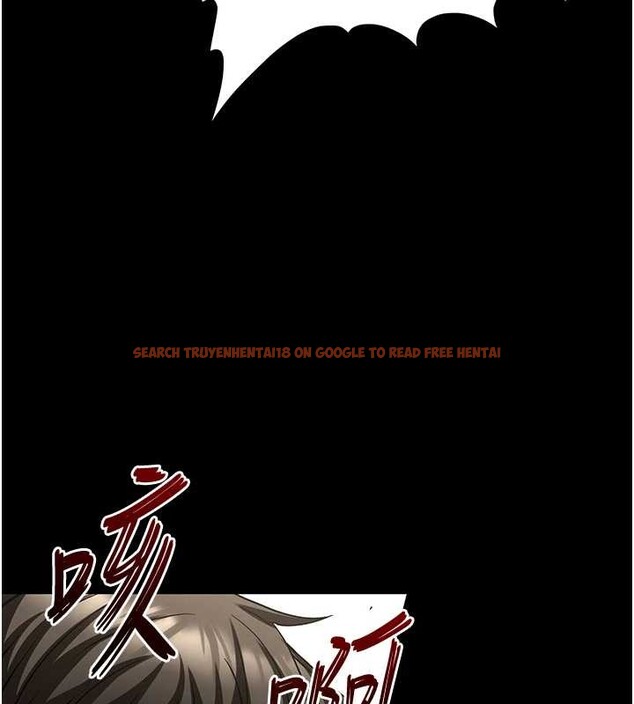 查看漫画末日鵰堡 - 第60話-被烈火焚燒的娜璉 - tymanga.com中的4132555图片 查看漫画末日鵰堡 - 第60話-被烈火焚燒的娜璉 - tymanga.com中的4132555图片