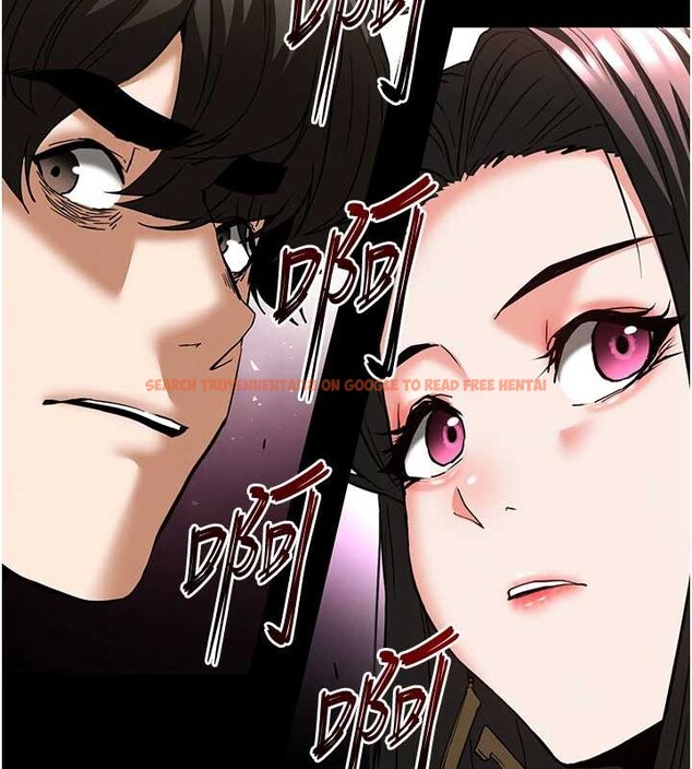 查看漫画末日鵰堡 - 第60話-被烈火焚燒的娜璉 - tymanga.com中的4132556图片 查看漫画末日鵰堡 - 第60話-被烈火焚燒的娜璉 - tymanga.com中的4132556图片