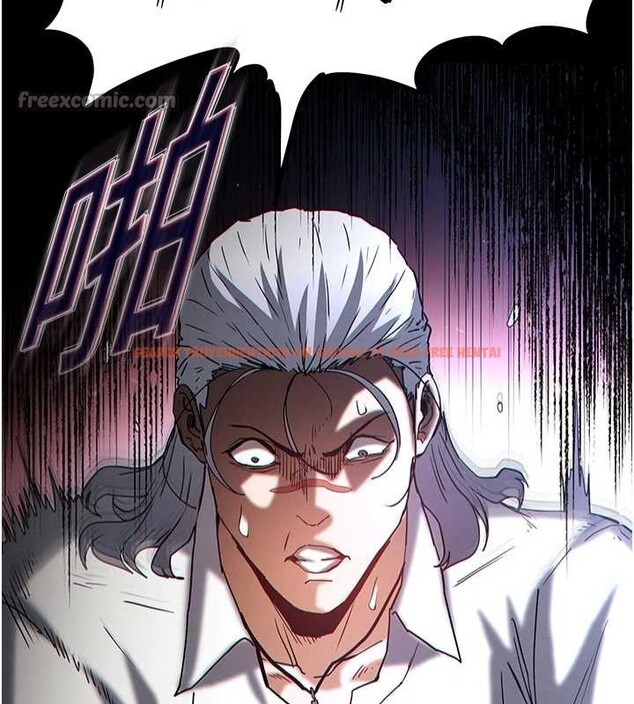 查看漫画末日鵰堡 - 第60話-被烈火焚燒的娜璉 - tymanga.com中的4132564图片 查看漫画末日鵰堡 - 第60話-被烈火焚燒的娜璉 - tymanga.com中的4132564图片