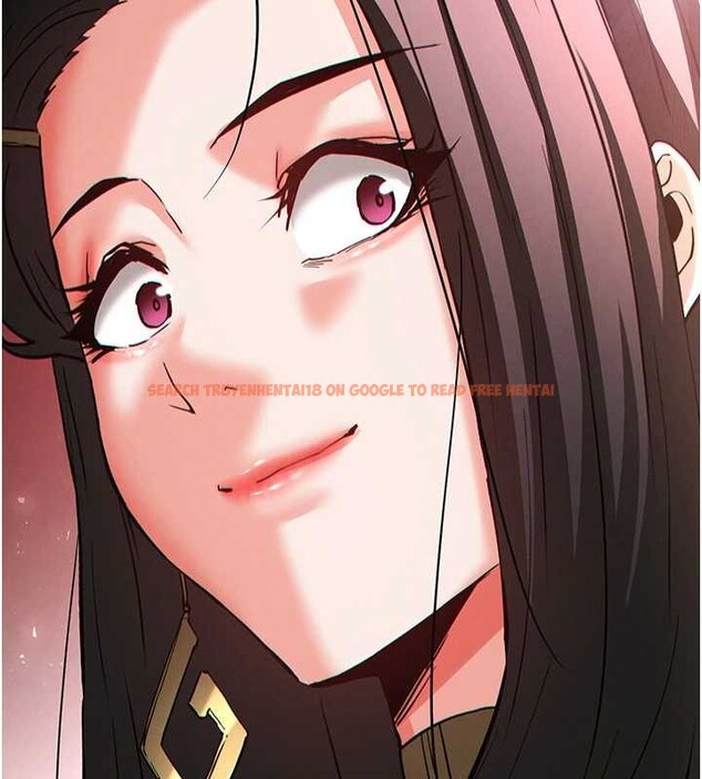 查看漫画末日鵰堡 - 第60話-被烈火焚燒的娜璉 - tymanga.com中的4132569图片 查看漫画末日鵰堡 - 第60話-被烈火焚燒的娜璉 - tymanga.com中的4132569图片