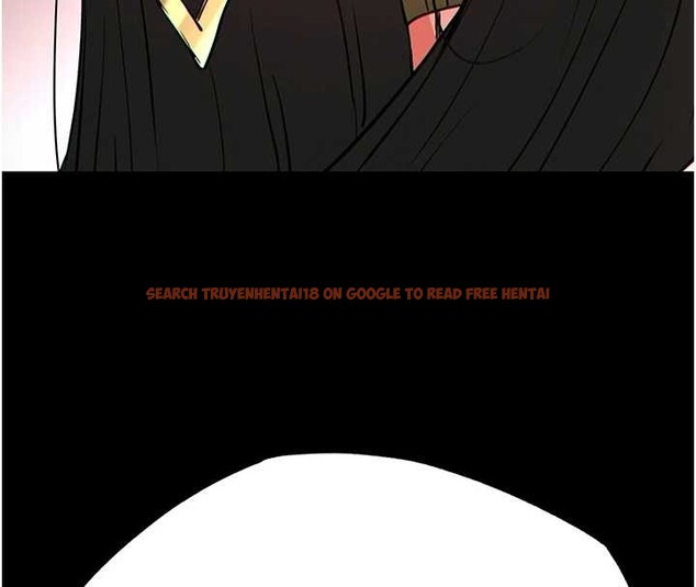 查看漫画末日鵰堡 - 第60話-被烈火焚燒的娜璉 - tymanga.com中的4132570图片 查看漫画末日鵰堡 - 第60話-被烈火焚燒的娜璉 - tymanga.com中的4132570图片