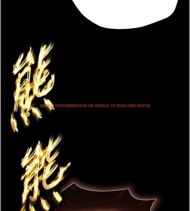 查看漫画末日鵰堡 - 第60話-被烈火焚燒的娜璉 - tymanga.com中的4132573图片 查看漫画末日鵰堡 - 第60話-被烈火焚燒的娜璉 - tymanga.com中的4132573图片