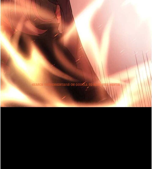 查看漫画末日鵰堡 - 第60話-被烈火焚燒的娜璉 - tymanga.com中的4132576图片 查看漫画末日鵰堡 - 第60話-被烈火焚燒的娜璉 - tymanga.com中的4132576图片