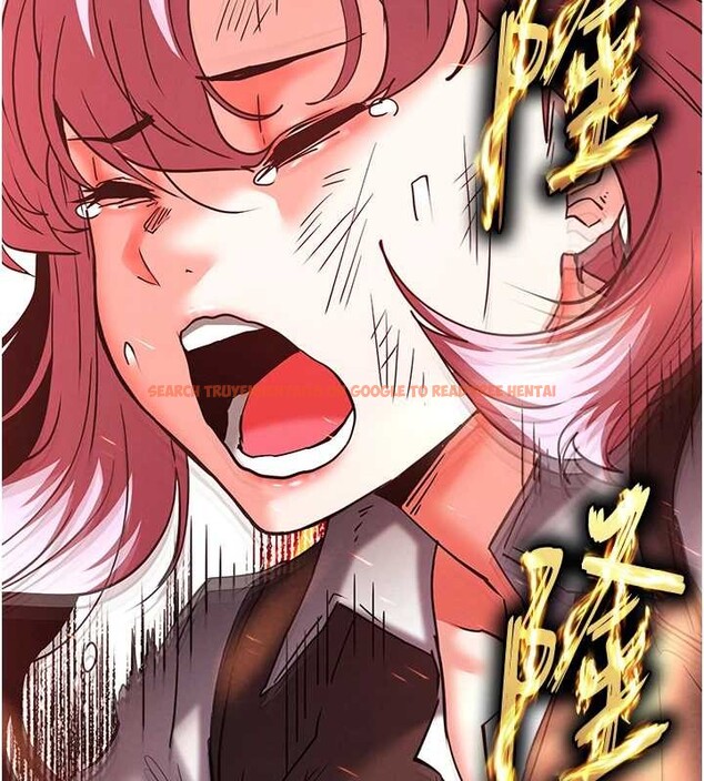 查看漫画末日鵰堡 - 第60話-被烈火焚燒的娜璉 - tymanga.com中的4132580图片 查看漫画末日鵰堡 - 第60話-被烈火焚燒的娜璉 - tymanga.com中的4132580图片