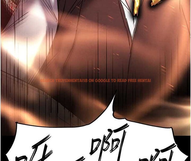 查看漫画末日鵰堡 - 第60話-被烈火焚燒的娜璉 - tymanga.com中的4132581图片 查看漫画末日鵰堡 - 第60話-被烈火焚燒的娜璉 - tymanga.com中的4132581图片