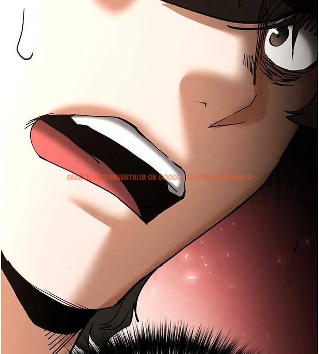 查看漫画末日鵰堡 - 第60話-被烈火焚燒的娜璉 - tymanga.com中的4132584图片 查看漫画末日鵰堡 - 第60話-被烈火焚燒的娜璉 - tymanga.com中的4132584图片