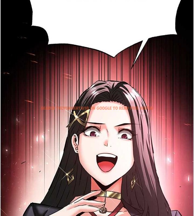 查看漫画末日鵰堡 - 第60話-被烈火焚燒的娜璉 - tymanga.com中的4132587图片 查看漫画末日鵰堡 - 第60話-被烈火焚燒的娜璉 - tymanga.com中的4132587图片