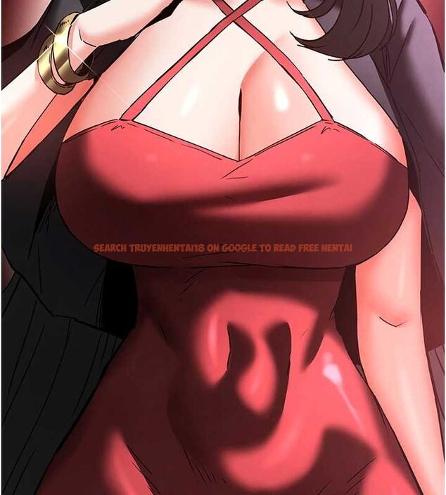 查看漫画末日鵰堡 - 第60話-被烈火焚燒的娜璉 - tymanga.com中的4132588图片 查看漫画末日鵰堡 - 第60話-被烈火焚燒的娜璉 - tymanga.com中的4132588图片