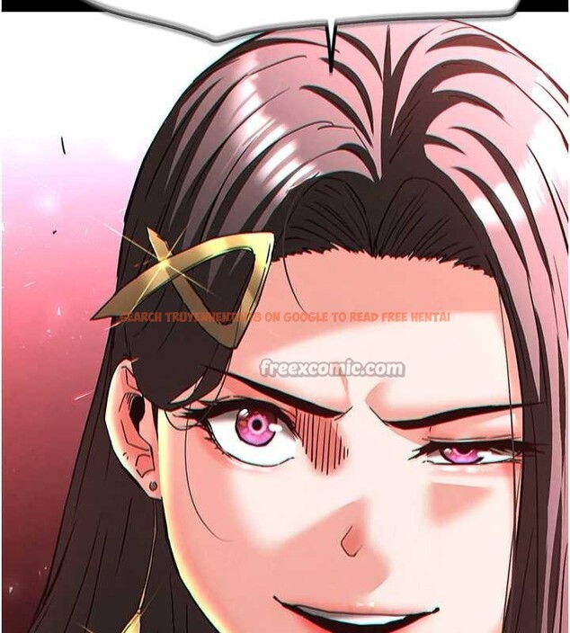 查看漫画末日鵰堡 - 第60話-被烈火焚燒的娜璉 - tymanga.com中的4132592图片 查看漫画末日鵰堡 - 第60話-被烈火焚燒的娜璉 - tymanga.com中的4132592图片