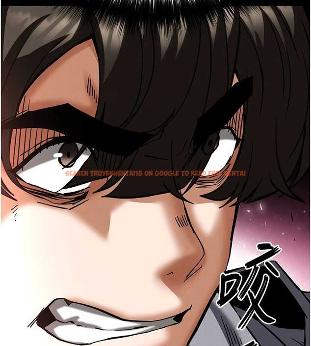 查看漫画末日鵰堡 - 第60話-被烈火焚燒的娜璉 - tymanga.com中的4132599图片 查看漫画末日鵰堡 - 第60話-被烈火焚燒的娜璉 - tymanga.com中的4132599图片