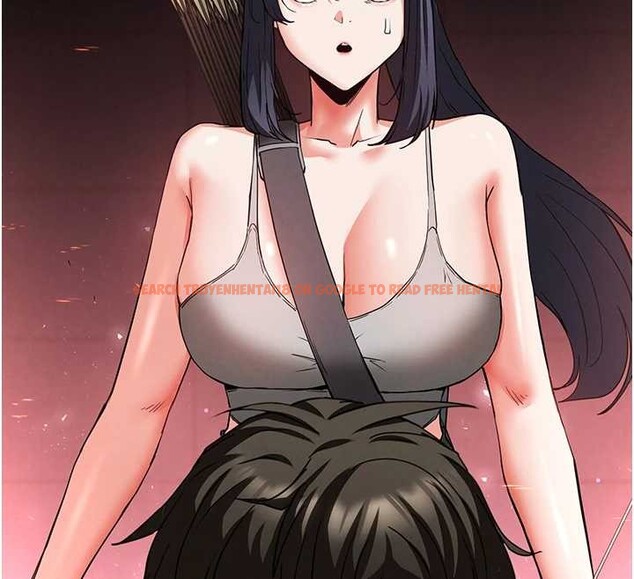 查看漫画末日鵰堡 - 第60話-被烈火焚燒的娜璉 - tymanga.com中的4132602图片 查看漫画末日鵰堡 - 第60話-被烈火焚燒的娜璉 - tymanga.com中的4132602图片