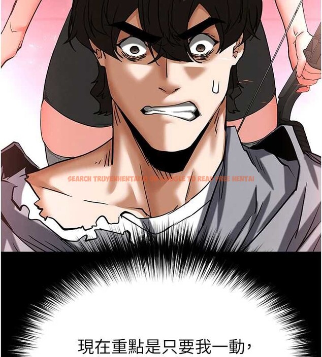 查看漫画末日鵰堡 - 第60話-被烈火焚燒的娜璉 - tymanga.com中的4132603图片 查看漫画末日鵰堡 - 第60話-被烈火焚燒的娜璉 - tymanga.com中的4132603图片