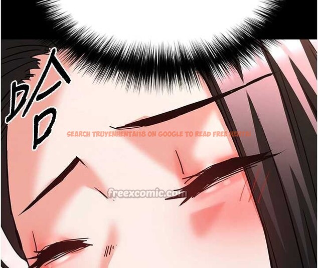 查看漫画末日鵰堡 - 第60話-被烈火焚燒的娜璉 - tymanga.com中的4132606图片 查看漫画末日鵰堡 - 第60話-被烈火焚燒的娜璉 - tymanga.com中的4132606图片