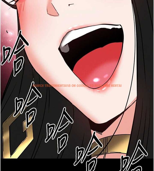 查看漫画末日鵰堡 - 第60話-被烈火焚燒的娜璉 - tymanga.com中的4132607图片 查看漫画末日鵰堡 - 第60話-被烈火焚燒的娜璉 - tymanga.com中的4132607图片