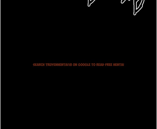 查看漫画末日鵰堡 - 第60話-被烈火焚燒的娜璉 - tymanga.com中的4132608图片 查看漫画末日鵰堡 - 第60話-被烈火焚燒的娜璉 - tymanga.com中的4132608图片