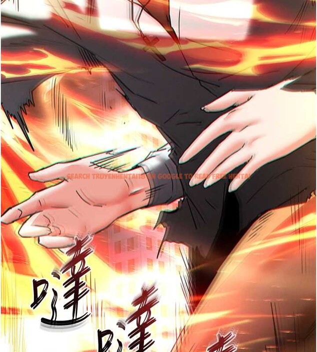 查看漫画末日鵰堡 - 第60話-被烈火焚燒的娜璉 - tymanga.com中的4132610图片 查看漫画末日鵰堡 - 第60話-被烈火焚燒的娜璉 - tymanga.com中的4132610图片