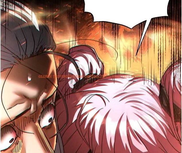 查看漫画末日鵰堡 - 第60話-被烈火焚燒的娜璉 - tymanga.com中的4132612图片 查看漫画末日鵰堡 - 第60話-被烈火焚燒的娜璉 - tymanga.com中的4132612图片