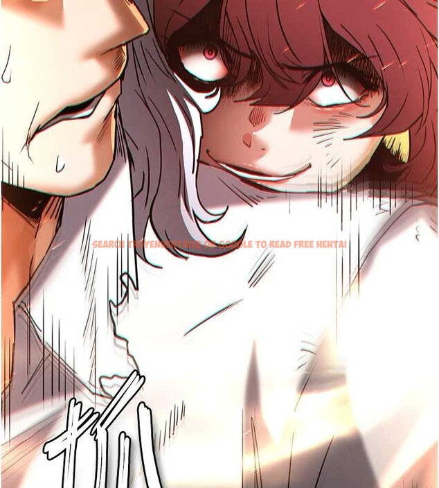 查看漫画末日鵰堡 - 第60話-被烈火焚燒的娜璉 - tymanga.com中的4132613图片 查看漫画末日鵰堡 - 第60話-被烈火焚燒的娜璉 - tymanga.com中的4132613图片