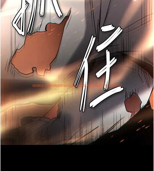 查看漫画末日鵰堡 - 第60話-被烈火焚燒的娜璉 - tymanga.com中的4132614图片 查看漫画末日鵰堡 - 第60話-被烈火焚燒的娜璉 - tymanga.com中的4132614图片