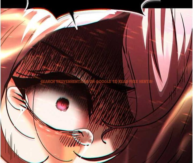 查看漫画末日鵰堡 - 第60話-被烈火焚燒的娜璉 - tymanga.com中的4132616图片 查看漫画末日鵰堡 - 第60話-被烈火焚燒的娜璉 - tymanga.com中的4132616图片