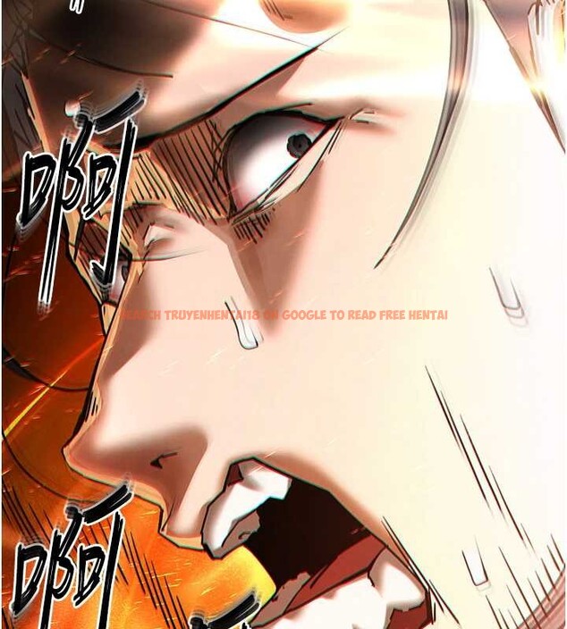 查看漫画末日鵰堡 - 第60話-被烈火焚燒的娜璉 - tymanga.com中的4132619图片 查看漫画末日鵰堡 - 第60話-被烈火焚燒的娜璉 - tymanga.com中的4132619图片