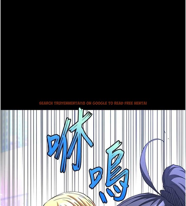 查看漫画末日鵰堡 - 第60話-被烈火焚燒的娜璉 - tymanga.com中的4132622图片 查看漫画末日鵰堡 - 第60話-被烈火焚燒的娜璉 - tymanga.com中的4132622图片