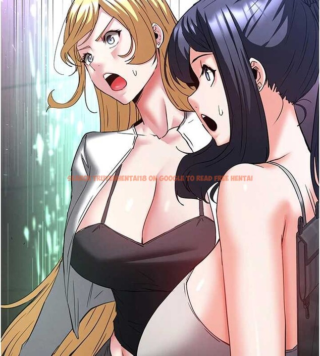 查看漫画末日鵰堡 - 第60話-被烈火焚燒的娜璉 - tymanga.com中的4132623图片 查看漫画末日鵰堡 - 第60話-被烈火焚燒的娜璉 - tymanga.com中的4132623图片