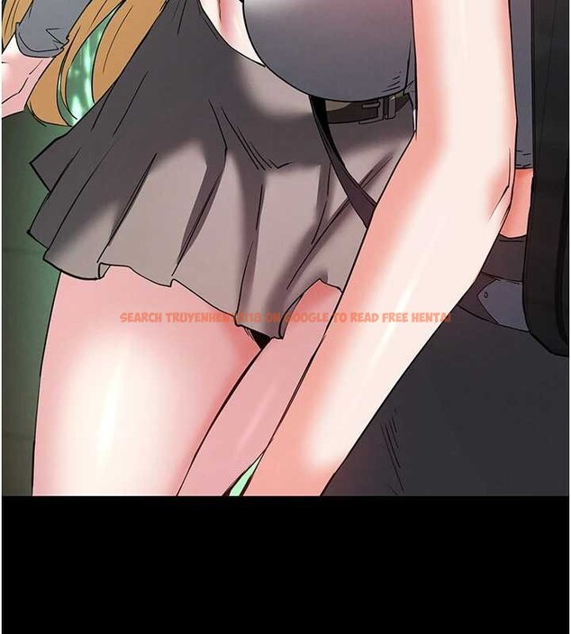 查看漫画末日鵰堡 - 第60話-被烈火焚燒的娜璉 - tymanga.com中的4132624图片 查看漫画末日鵰堡 - 第60話-被烈火焚燒的娜璉 - tymanga.com中的4132624图片