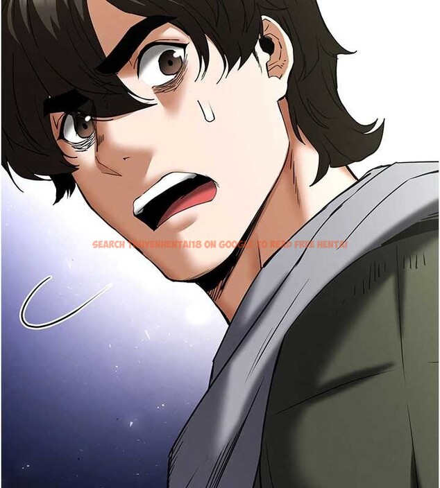 查看漫画末日鵰堡 - 第60話-被烈火焚燒的娜璉 - tymanga.com中的4132626图片 查看漫画末日鵰堡 - 第60話-被烈火焚燒的娜璉 - tymanga.com中的4132626图片