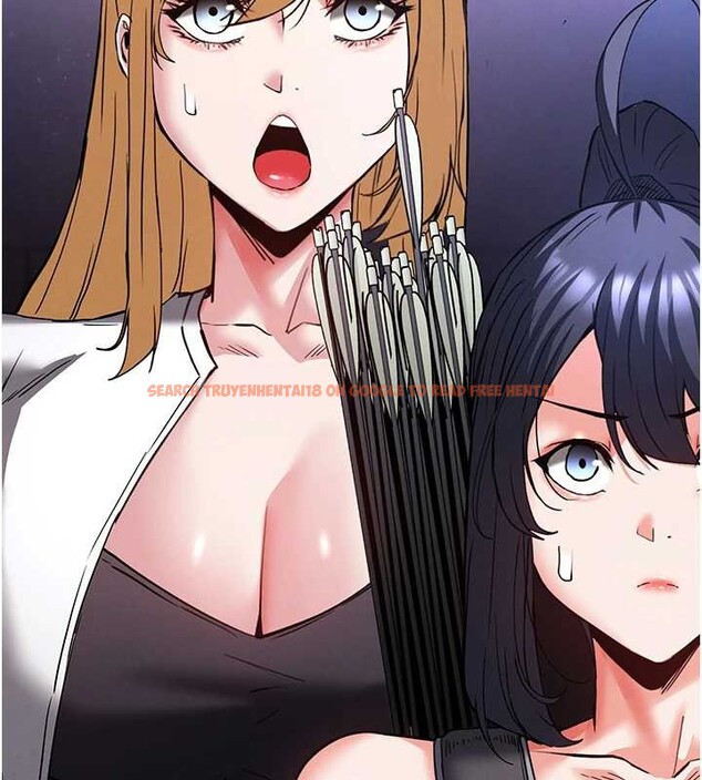 查看漫画末日鵰堡 - 第60話-被烈火焚燒的娜璉 - tymanga.com中的4132628图片 查看漫画末日鵰堡 - 第60話-被烈火焚燒的娜璉 - tymanga.com中的4132628图片