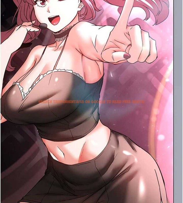 查看漫画末日鵰堡 - 第60話-被烈火焚燒的娜璉 - tymanga.com中的4132632图片 查看漫画末日鵰堡 - 第60話-被烈火焚燒的娜璉 - tymanga.com中的4132632图片