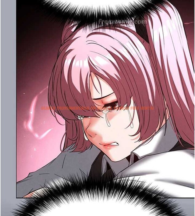 查看漫画末日鵰堡 - 第60話-被烈火焚燒的娜璉 - tymanga.com中的4132634图片 查看漫画末日鵰堡 - 第60話-被烈火焚燒的娜璉 - tymanga.com中的4132634图片