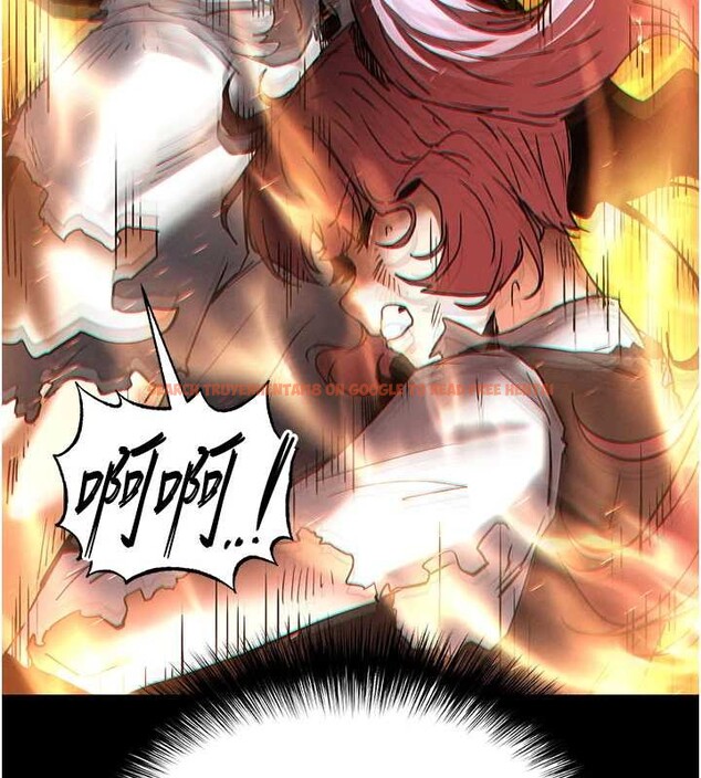 查看漫画末日鵰堡 - 第60話-被烈火焚燒的娜璉 - tymanga.com中的4132636图片 查看漫画末日鵰堡 - 第60話-被烈火焚燒的娜璉 - tymanga.com中的4132636图片